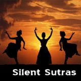 Silent Sutras