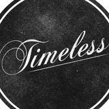 Timeless