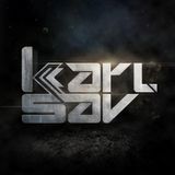 Soundbreaks Radio Hosted by Tha Beatslappaz feat. Karl Sav 19th January 2005