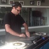 20130818 DJ-Set Alviz at Wicked Jazz Sounds on Radio6NL