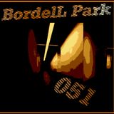 BordelL Park 051
