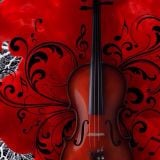 Beautiful You by Gypsyskyॐ and Luc Forlorn