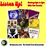 Show 036: Remembering Kevin Ayers