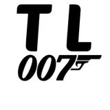 TL007 - Trance Lab Radio 14 Mar 2016