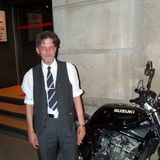 Les Sales Gueules - Emission speciale Gerard de suresnes