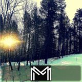 Madison In The Mix - 2016-08