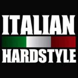 VENUM - Italian Hardstyle Set 2009