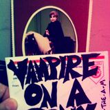 DJ4AM @ Laszlo HugLifeTuesdaze)))MoreHippa2DaHoppa(((3-5-13