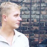 Trio Jaxx by Jackspot Jaxx