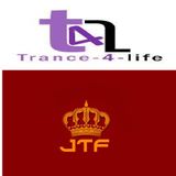Trance 4 L!fe - 24,000 Love