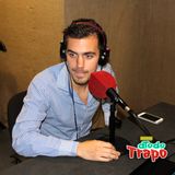 Programa N19