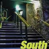 ProSonus Live @Club Soulth Manchester on Digital Response Radio U.S.A Denver