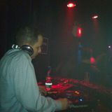 Dj Billy West Vocals