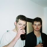 DIY Neu Mix #18 - Goodbye Chanel