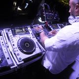 Jan - 2 - 2014 Progressive, Electro House, club house by millennium dj