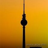 doyle shepherd @ berliner vorwahl on fashionbeats.fm 070811