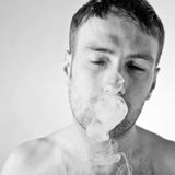 David Pher - September 2011 /// Promo Mix /// VIVa MUSiC Agency