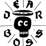 Dear Boss - Episode II