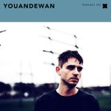 Podcast 392: Youandewan