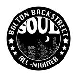 Jordan Wilson's - Favourite Underplayed - Northern Soul (Part 2)