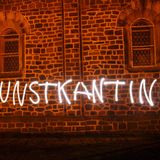 Jago_K_"Die_Kunstkantine_in_jedem_von_uns"