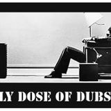 Modestep - Daily Dose of Dubstep (BBC 1Xtra) (09-05-2012)