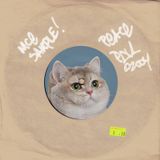 ROOM RADIO : CATNIP BREAKS #7