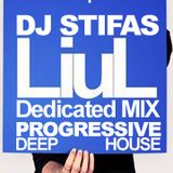 Stifas - LiuL (Dedicated Mix APR-10)