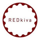 Red Kiva Session - May 25, 2012