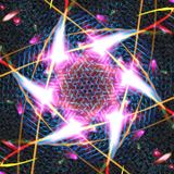 Atomic Movements