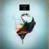 Jon Hopkins Live at Pitchfork Music Festival La Trabendo Paris