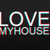 Papaegy & Zabello - LOVE my house 003