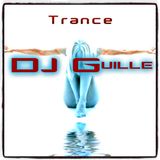 Billy Gillies vs Andy Elliass vs Laucco – Flyeeen With Angels (DJ Guille Mashup)