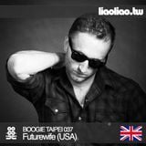 BT037 – Futurewife (USA)