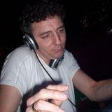 Dj Bart Barocci live @ Cream