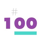 UEBERMIX100