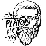 Platon Records #15