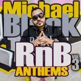 RNB ANTHEMS MIX VOL3