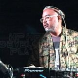 Jayvi Velasco "Live" @ Bliss in Oakland 1/3/2016