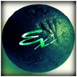 Showtek & Justin Prime - Cannonball (EX Bootleg