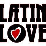 LTN Fix (vol 7) (Valentine's Edition)