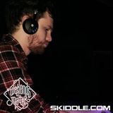 Skiddle Mix 021 - Breadman (Beats of Rage)