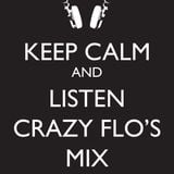 Mix n°2