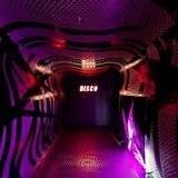 Retro Mix (Disco, 80s/90s, Synthwave, French House)