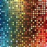 DISCO like we had CDj's 20000 at