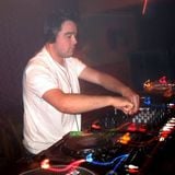 Classic Hard House Set from 2004 - Jay Middleton