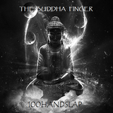 THE BUDDHA FINGER