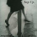 Step Up - Swing Lounge