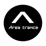 Arturo Pletikosyc@Area Trance RadioShow N23 - 26-02-12