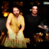 Petar Cvetkovic & Mr Flowers - Happy People Bday BASH 2013
